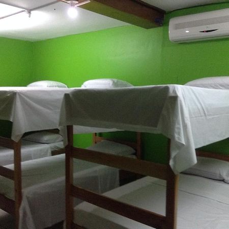 Amelia Guest House San Pedro  Esterno foto