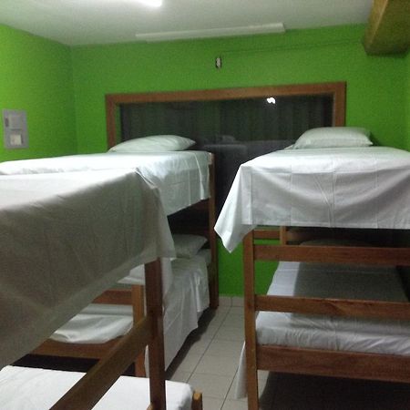 Amelia Guest House San Pedro  Esterno foto
