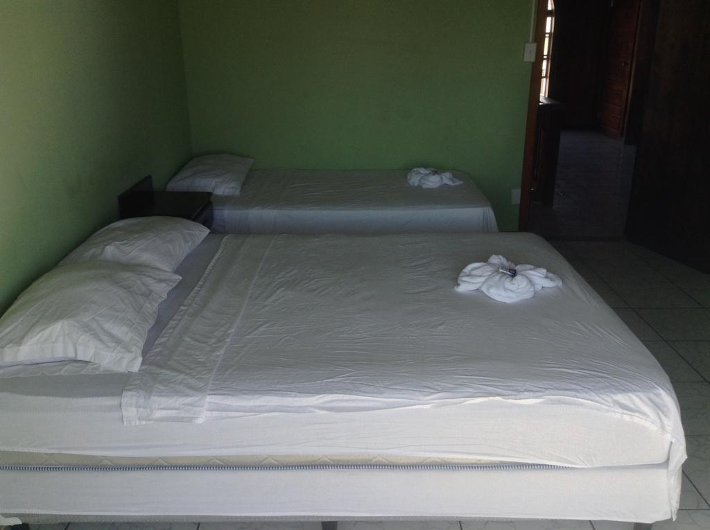 Amelia Guest House San Pedro  Esterno foto