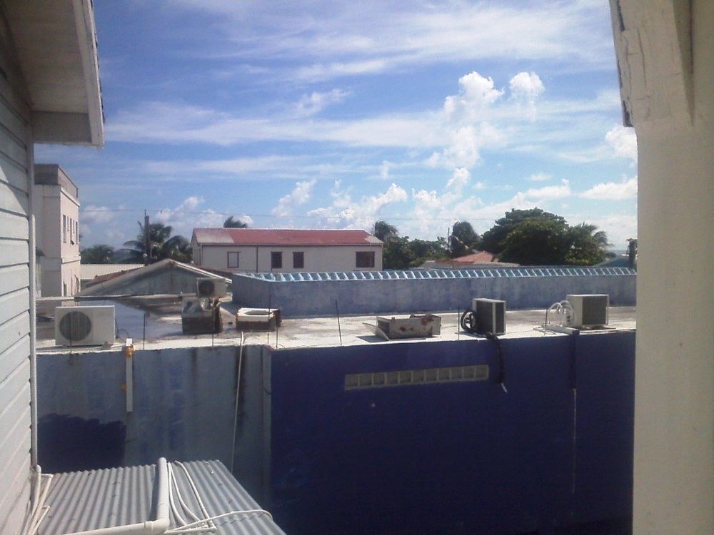 Amelia Guest House San Pedro  Esterno foto