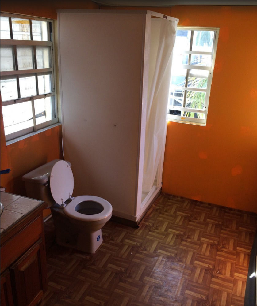 Amelia Guest House San Pedro  Esterno foto