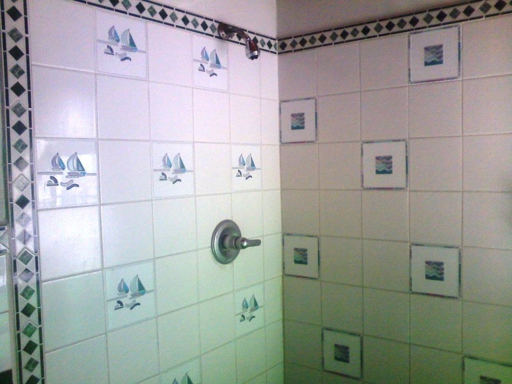 Amelia Guest House San Pedro  Esterno foto