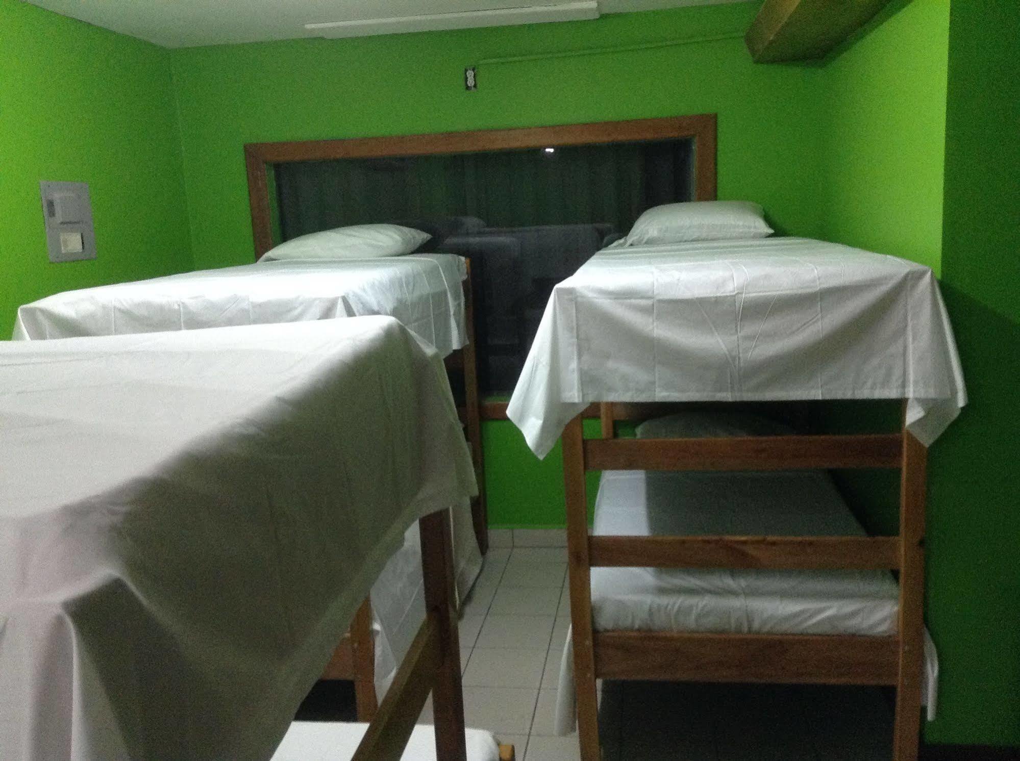 Amelia Guest House San Pedro  Esterno foto